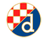 Escudo Dinamo Zagreb