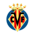 Escudo Villarreal B