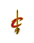 Escudo Cleveland Cavaliers