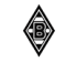 Escudo Mönchengladbach