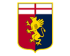 Escudo Genoa