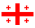 Escudo Georgia