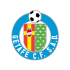 Escudo Getafe