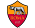 Escudo Roma