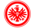 Escudo Eintracht