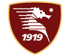 Escudo Salernitana