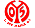 Escudo Mainz