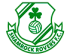 Escudo Shamrock Rovers