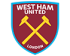 Escudo West Ham