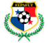 Escudo copaamerica - fedpanama