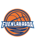 Escudo Carplus Fuenlabrada