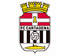 Escudo Cartagena