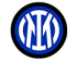 Escudo Inter