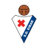 Escudo Eibar