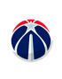 Escudo Washington Wizards