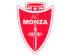 Escudo Monza