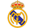 Escudo Real Madrid