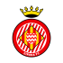 Escudo Girona