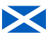 Escudo Escocia