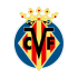 Escudo Villarreal