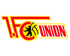 Escudo Union Berlin