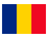 Escudo Rumanía