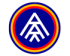 Escudo Andorra