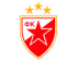 Escudo Estrella Roja