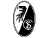 Escudo Friburgo