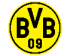 Escudo Dortmund