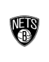 Escudo Brooklyn Nets