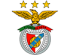 Escudo Benfica