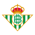 Escudo Real Betis