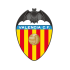 Escudo Valencia