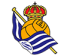 Escudo Real Sociedad