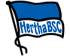 Escudo Hertha