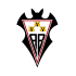 Escudo Albacete