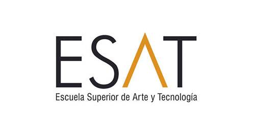 ESAT