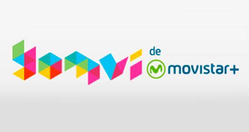 Escríbeme una serie, CANAL+ da voz a los guionistas