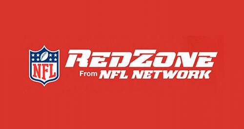 NFL RedZone