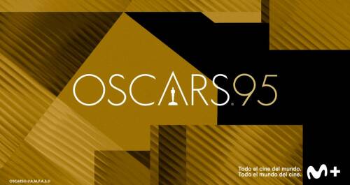 El canal de los Oscar