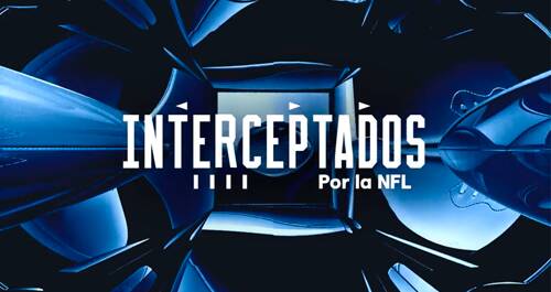 Interceptados