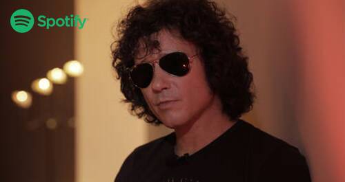 Bunbury