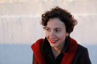 María (y los demás)