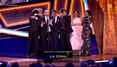 La Zona