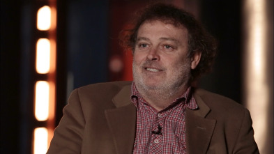 Pablo Carbonell