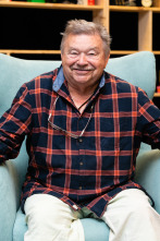 Juan Luis