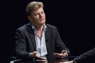 Christian Felber