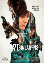 70 binladens