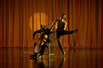 Jota de Saura